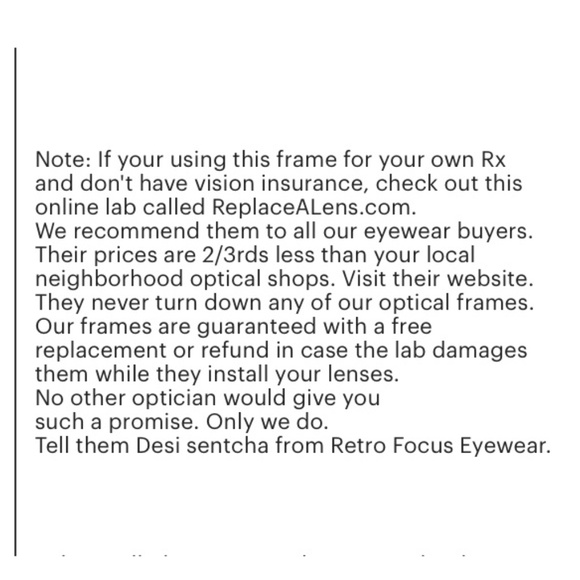 Vintage Eyeglasses LOGO Paris 70s Caramel Latte Eyeglass France NOS - Picture 11 of 14